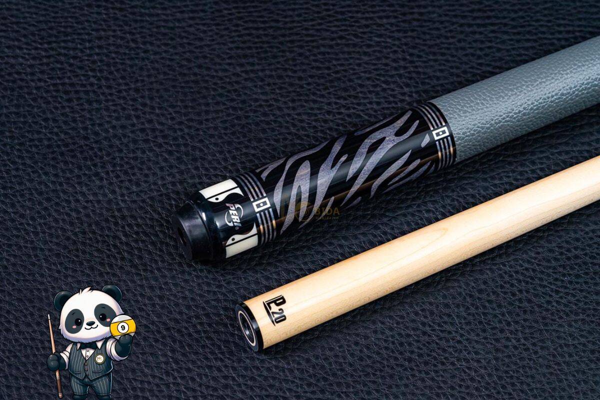 Giá Bán Gậy Peri EXS 02