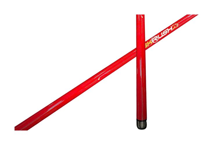 Nội dung nổi bật